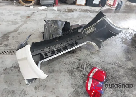 2019 Dodge Journey Gt Awd from USA, damaged, VIN 3C4PDDEG3KT759067